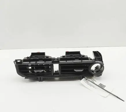 Toyota bZ4X Dashboard air vent grill cover trim 5567042260 5567042280