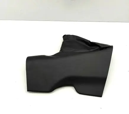 Toyota GR 86 Handbrake trim 92123CC490