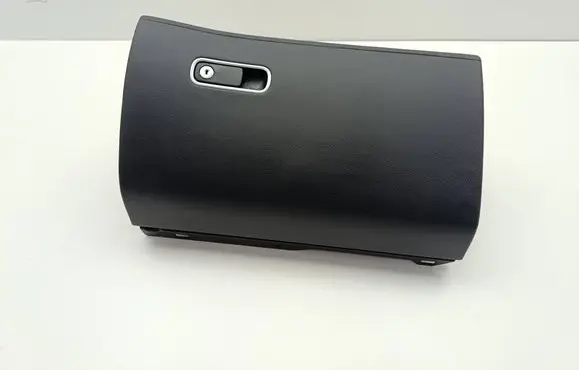 Mercedes-Benz GLE W167 Glove box set A1676804100 31220296621 DBKX416121
