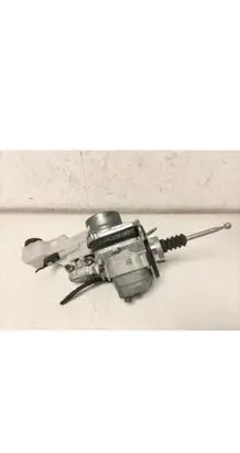 Volkswagen ID.4 Master brake cylinder 1EC614105S