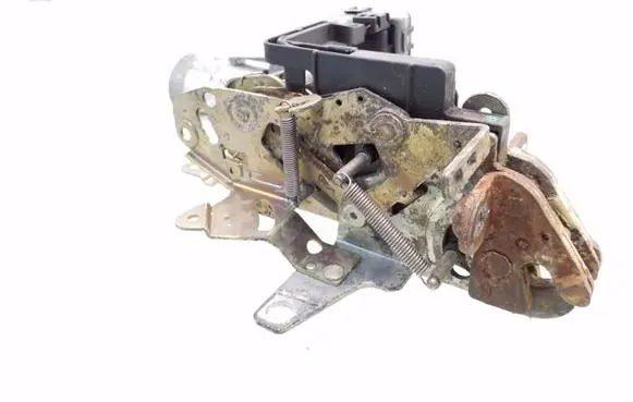 Mercedes-Benz E W210 Tailgate/trunk/boot lock/catch/latch A2107400536