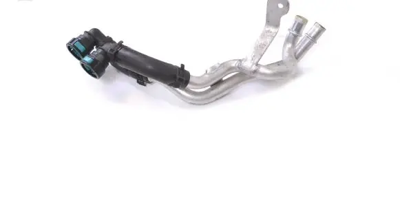 Land Rover Range Rover Sport L494 Engine coolant pipe/hose CPLA18C553AA