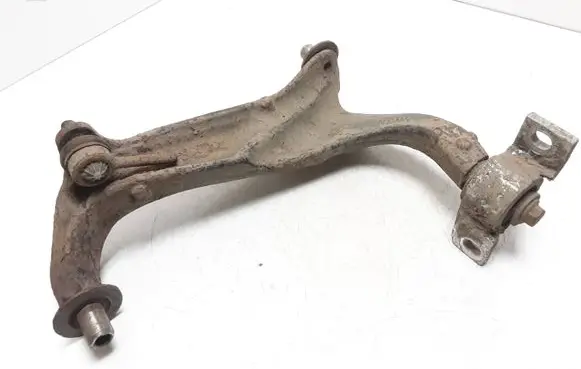 Volvo XC90 Rear upper control arm/wishbone 8634886