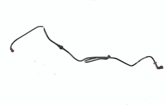 Jaguar XK - XKR Vacuum line/pipe/hose 8W839C490BE