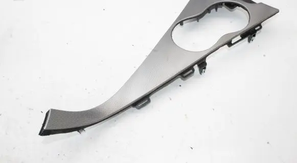 Infiniti Q50 Other center console (tunnel) element 969504GA0A