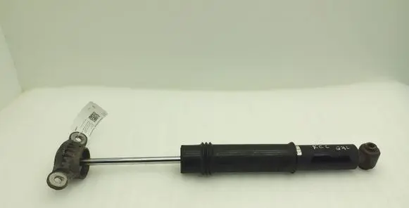 Peugeot RCZ Rear shock absorber/damper