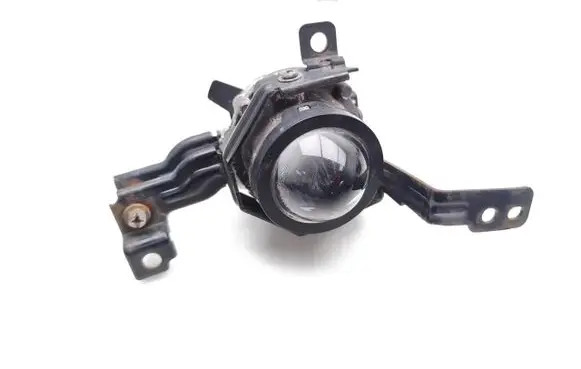 KIA Niro Front fog light 92201-9006