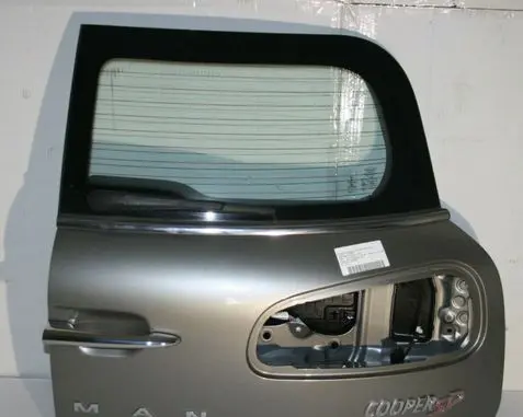Mini Clubman F54 Back/rear loading door 