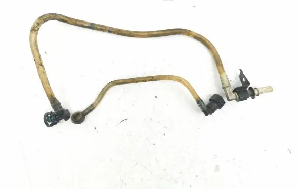 Fuel line/pipe/hose