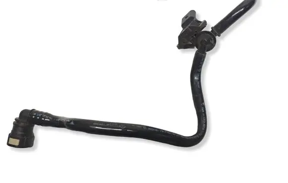 Porsche 911 991 Vacuum line/pipe/hose 99135557704 1K0906207A