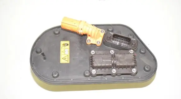 BMW iX Other control units/modules 8846212 61278846212 61278856556
