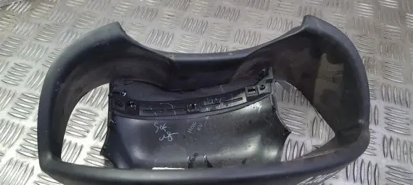 Hyundai i20 (PB PBT) Dashboard trim 848301J900 84851-1J910