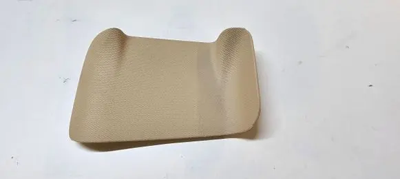 Jeep Grand Cherokee WL Other interior part 6YE22TRMAA 6YE22WT3AA