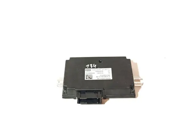 BMW 5 G30 G31 Other control units/modules 6869426 182618 1705270559