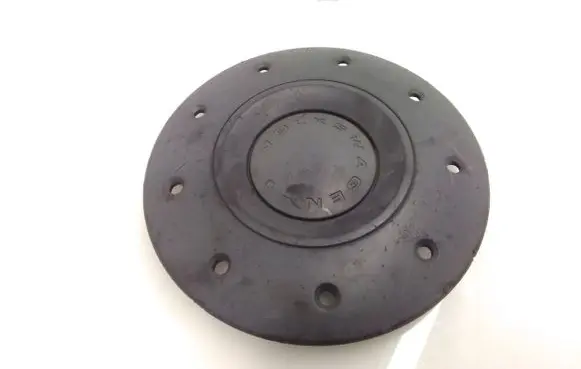 Volkswagen Caddy Original wheel cap 2K0601149C
