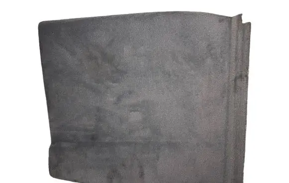 BMW 3 E36 Trunk/boot side trim panel 8170593 51478170593