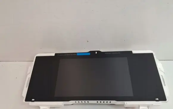 Ford Transit Courier Speedometer (instrument cluster) R2X610849AAH