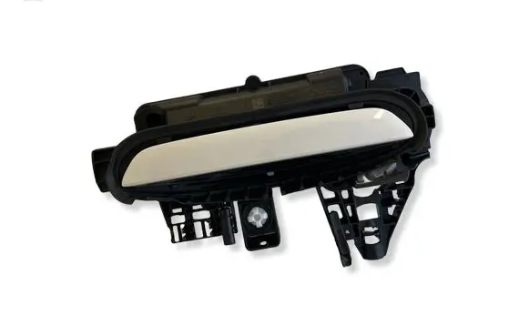 BMW i4 Rear door exterior handle 13093212