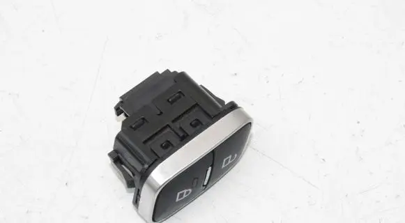 Ford Fiesta Central locking switch button F1ET14017BB