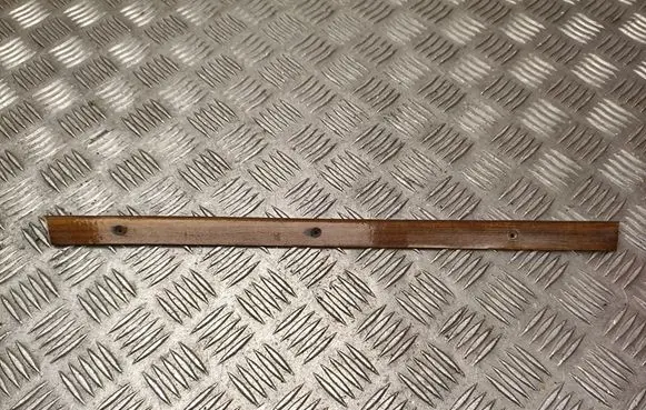 Mercedes-Benz 250 280 W108 Other interior part