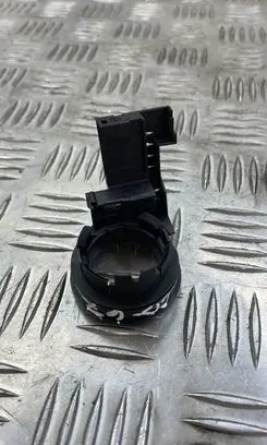 Land Rover Freelander Sensor