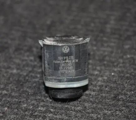 Volkswagen Tiguan Parking PDC sensor 1S0919275