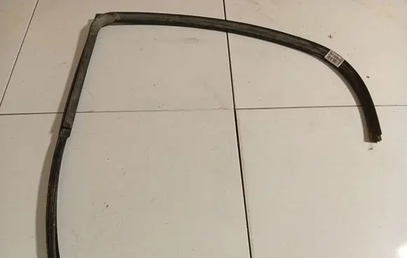 Opel Vectra C Other rear door trim element 