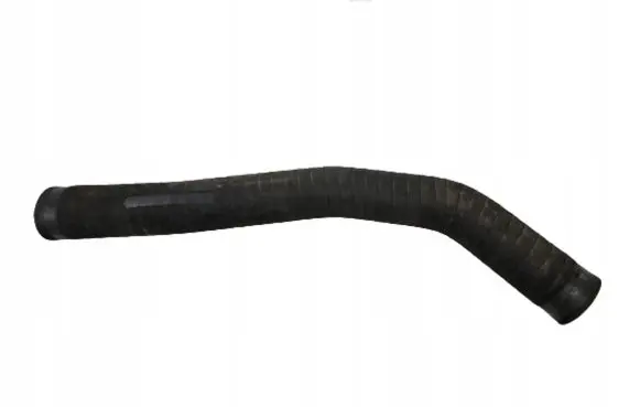 Jeep Grand Cherokee (WJ) Intercooler hose/pipe 52079501