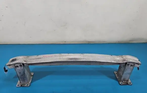 Audi A5 8T 8F Front bumper support beam 8K0807113B IMPRK1536247