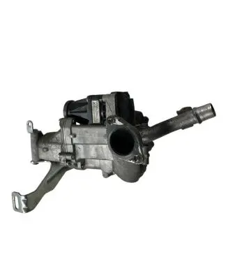 Peugeot Partner EGR valve 5056390802 31136184451 9802194080