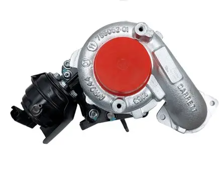 Turbo