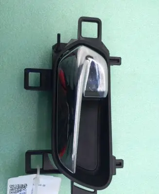 Nissan Micra K14 Loading door interior handle 806715FA5A