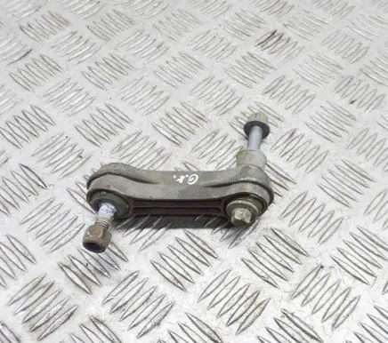 Mercedes-Benz B W247 Rear anti-roll bar/stabilizer link A2473205300