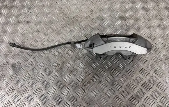 Tesla Model 3 Front brake caliper 104462100D