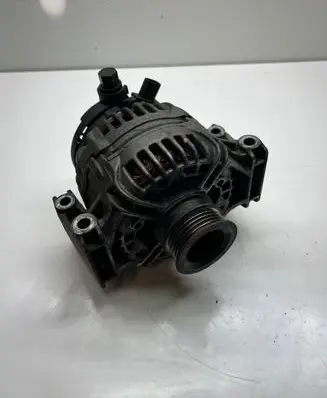 Opel Signum Generator/alternator 0124425004 13129850