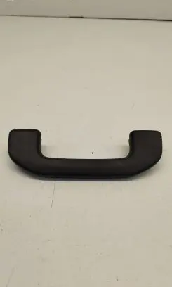 Mercedes-Benz GLE (W166 - C292) Front interior roof grab handle A099815013A