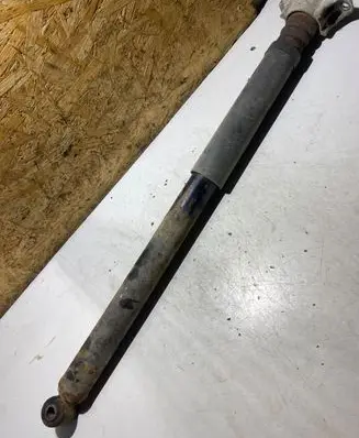 Ford Focus Rear shock absorber/damper