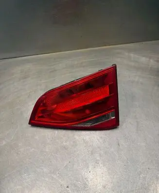 Audi A4 S4 B8 8K Tailgate rear/tail lights 8K5945094D