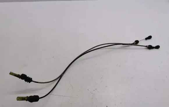 Mercedes-Benz A W168 other engine part 1682901585