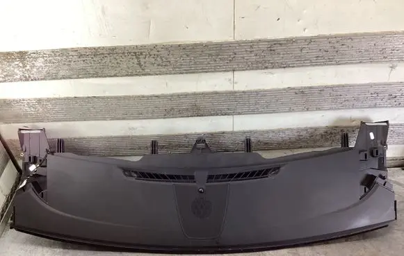 Opel Zafira C Dashboard 13293504 1025631 332910517