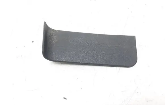 Audi Q7 4L Other interior part 7L0864298