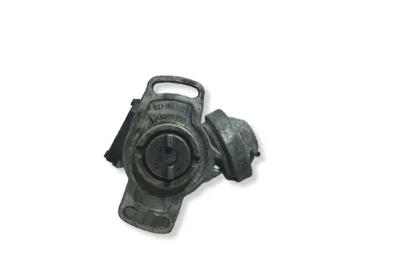 Ford Escort Spark distributor 0237601004 84SF12100CA JGFUX4