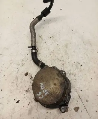 Audi A6 S6 C6 4F Vacuum pump 057145100T 7009060500