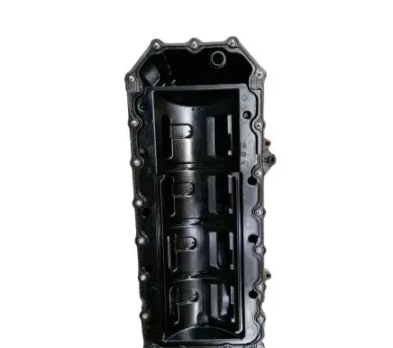 Dodge Durango Oil sump 68211598AB 52909A 72142372