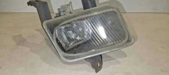 Opel Vectra B Front fog light 084422005l
