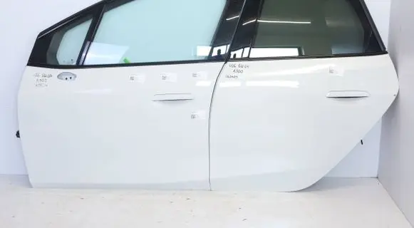 BMW 2 Active Tourer U06 Front door 6758940334