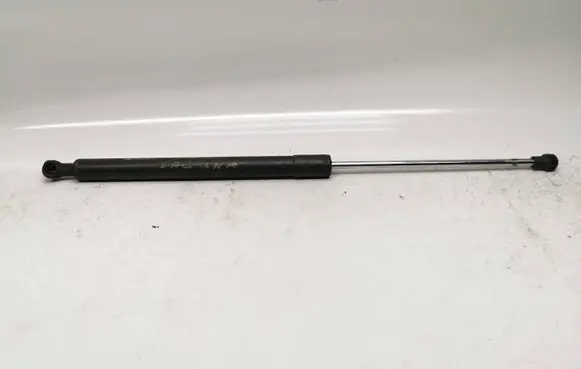 Renault Laguna II Tailgate/trunk strut/damper