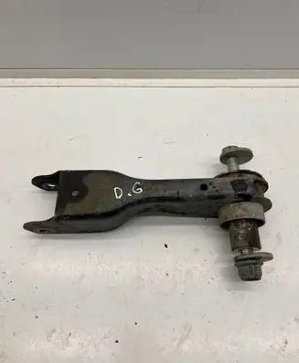 Jaguar I-Pace Rear upper control arm/wishbone J9D35K898AA