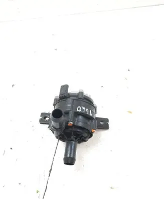 Ford Mustang Mach-E Electric auxiliary coolant/water pump 19081120010B