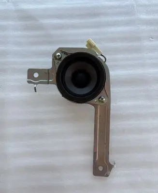 Subaru BRZ Rear door speaker 86301CA120